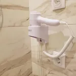 Coral Boutique Apartamento