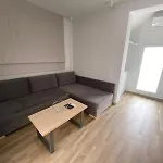Apartamento Coral Boutique Ofrínion