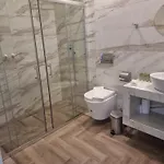 Coral Boutique Apartamento