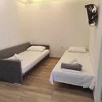 Apartamento Coral Boutique
