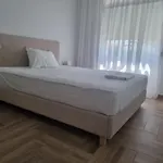 Coral Boutique Apartamento *