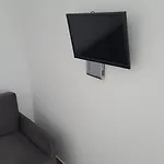 Apartamento Coral Boutique