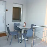 Apartment Coral Boutique *