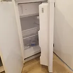 Coral Boutique Apartamento