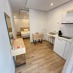 Apartamento Coral Boutique