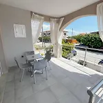 Apartamento Coral Boutique *