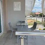 Apartamento Coral Boutique *