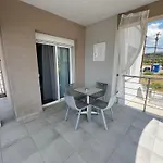 Apartamento Coral Boutique Ofrínion