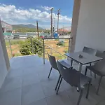 Coral Boutique Apartamento