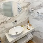 Apartamento Coral Boutique