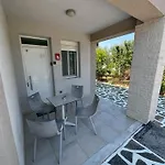 Apartamento Coral Boutique Ofrínion