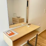 Coral Boutique Apartamento