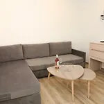 Apartamento Coral Boutique