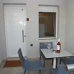 Apartamento Coral Boutique *