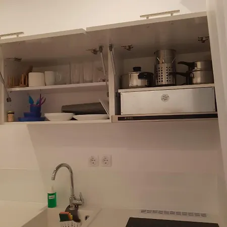 Coral Boutique Ofrínion