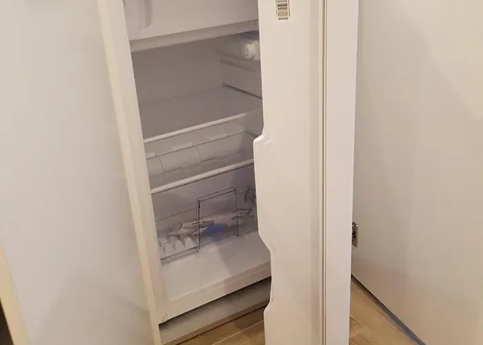 Coral Boutique Apartment